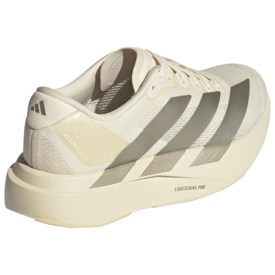 Adidas Adizero Evo SL W